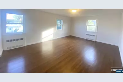 408-410 39th Street, Paterson, NJ 07504 - Photo 9