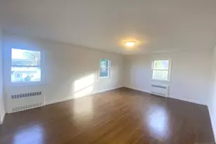 408-410 39th St, Paterson, NJ 07504 - Photo 9