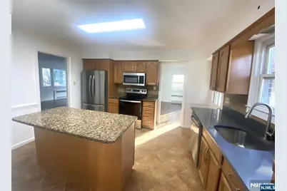 408-410 39th Street, Paterson, NJ 07504 - Photo 7