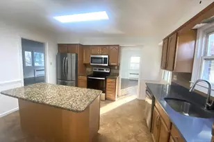 408-410 39th St, Paterson, NJ 07504 - Photo 7