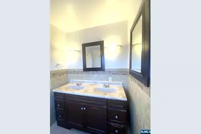 408-410 39th Street, Paterson, NJ 07504 - Photo 11