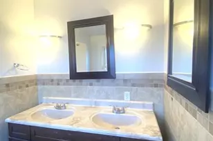 408-410 39th St, Paterson, NJ 07504 - Photo 11