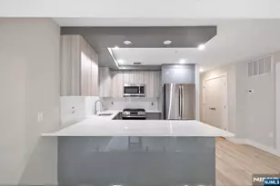 526 64th Street 3, West New York, NJ 07093 - Photo 5