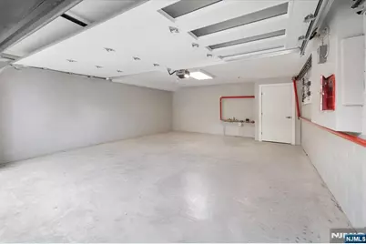 526 64th Street 3 #3, West New York, NJ 07093 - Photo 19