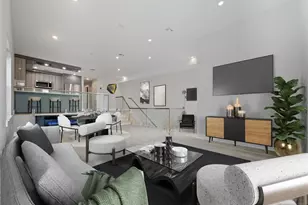 526 64th Street 3, West New York, NJ 07093 - Photo 1