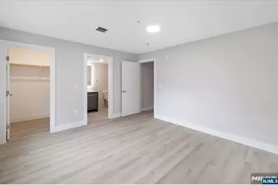 526 64th Street 3 #3, West New York, NJ 07093 - Photo 13