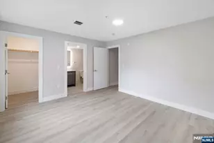 526 64th Street 3, West New York, NJ 07093 - Photo 13