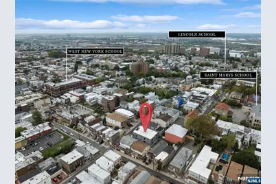 526 64th Street 3 #3, West New York, NJ 07093 - Photo 15