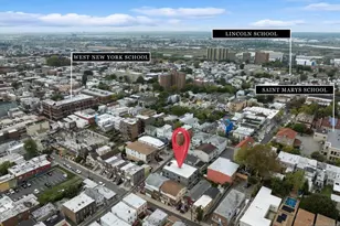 526 64th Street 3, West New York, NJ 07093 - Photo 15