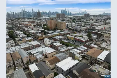 526 64th Street 3 #3, West New York, NJ 07093 - Photo 17