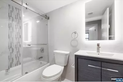 526 64th Street 3 #3, West New York, NJ 07093 - Photo 7