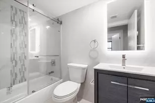 526 64th Street 3, West New York, NJ 07093 - Photo 7