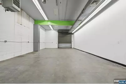 16-18 Van Wettering Place, Hackensack, NJ 07601 - Photo 17