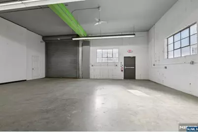 16-18 Van Wettering Place, Hackensack, NJ 07601 - Photo 23