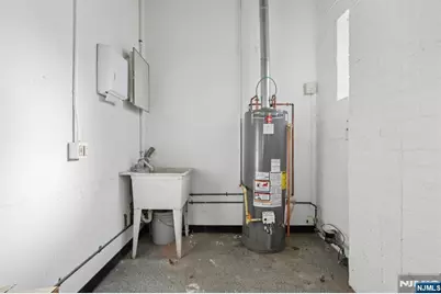 16-18 Van Wettering Place, Hackensack, NJ 07601 - Photo 13