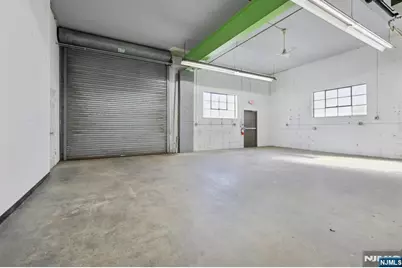 16-18 Van Wettering Place, Hackensack, NJ 07601 - Photo 19