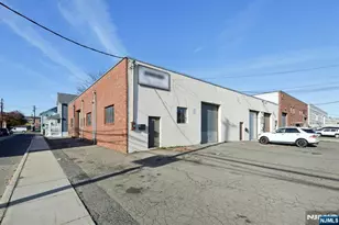 16-18 Van Wettering Pl, Hackensack, NJ 07601 - Photo 1