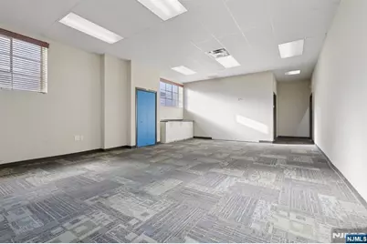 16-18 Van Wettering Place, Hackensack, NJ 07601 - Photo 7