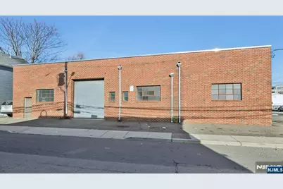 16-18 Van Wettering Place, Hackensack, NJ 07601 - Photo 3