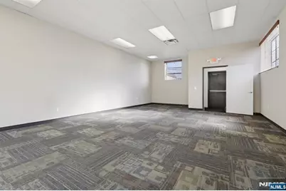 16-18 Van Wettering Place, Hackensack, NJ 07601 - Photo 9