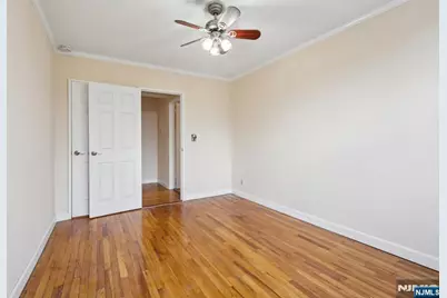 2160 Center Avenue 5N #5N, Fort Lee, NJ 07024 - Photo 21