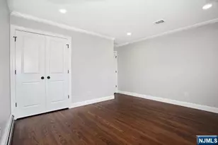 611 Kingsland Ave, Lyndhurst Township, NJ 07071 - Photo 13