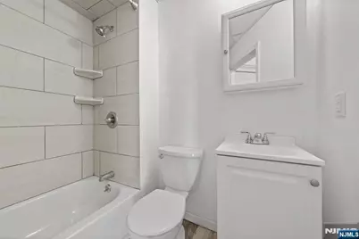 21 Walnut Street 2 #2, Clifton, NJ 07013 - Photo 11