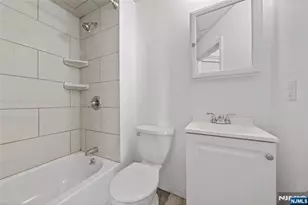 21 Walnut Street 2, Clifton, NJ 07013 - Photo 11