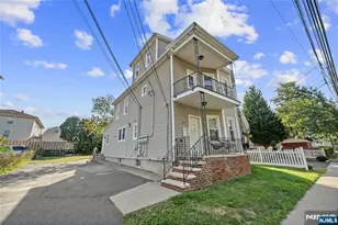 21 Walnut Street 2, Clifton, NJ 07013 - Photo 13