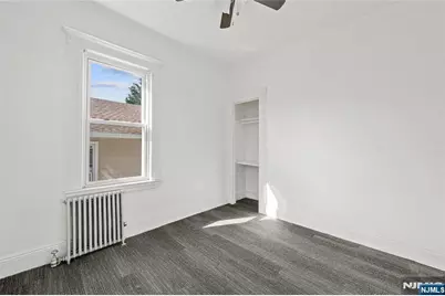 21 Walnut Street 2 #2, Clifton, NJ 07013 - Photo 7