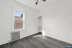 21 Walnut Street 2, Clifton, NJ 07013 - Photo 7