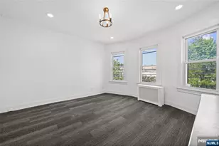 21 Walnut Street 2, Clifton, NJ 07013 - Photo 5