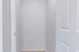 85 Myrtle Ave, Jersey City, NJ 07305 - Photo 39