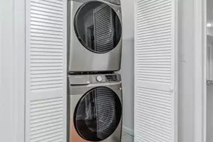 85 Myrtle Ave, Jersey City, NJ 07305 - Photo 21