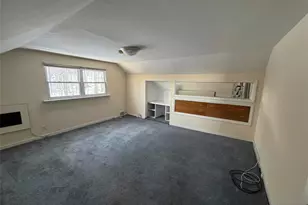 535 Roff Ave 1, Palisades Park, NJ 07650 - Photo 7