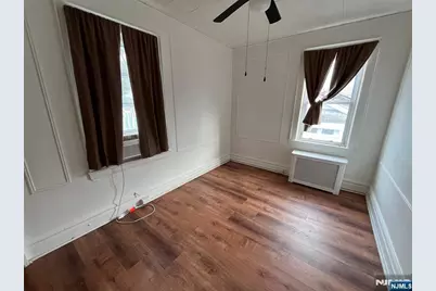 202 N 17th Street 1 #1, Bloomfield, NJ 07003 - Photo 3