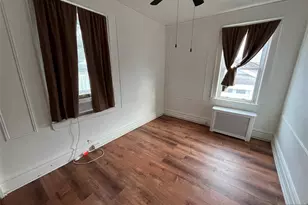 202 N 17th Street 1, Bloomfield, NJ 07003 - Photo 3