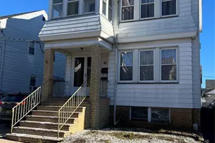 202 N 17th Street 1, Bloomfield, NJ 07003 - Photo 1