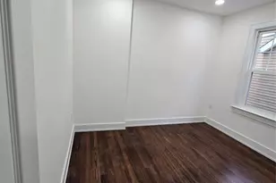 49 Patterson Street 51-2 Floor, Kearny, NJ 07032 - Photo 5