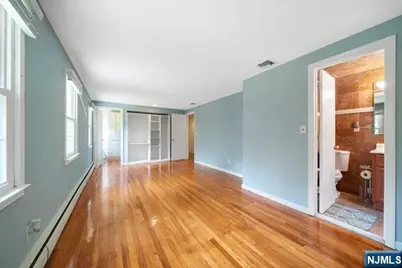 68 Briarwood Avenue, Norwood, NJ 07648 - Photo 23