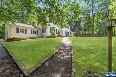 68 Briarwood Avenue, Norwood, NJ 07648 - Photo 3