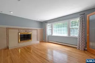 68 Briarwood Ave, Norwood, NJ 07648 - Photo 9