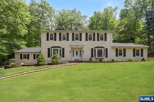 68 Briarwood Ave, Norwood, NJ 07648 - Photo 1