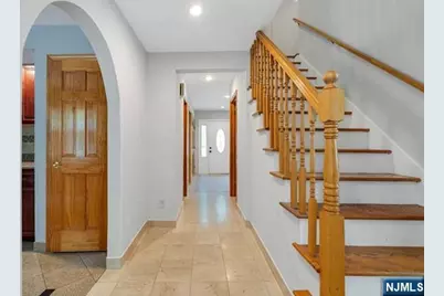 68 Briarwood Avenue, Norwood, NJ 07648 - Photo 19