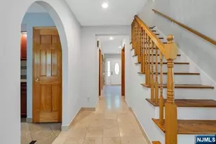 68 Briarwood Ave, Norwood, NJ 07648 - Photo 19