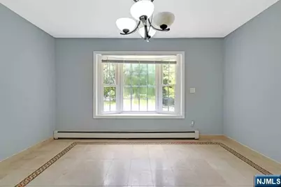 68 Briarwood Avenue, Norwood, NJ 07648 - Photo 17