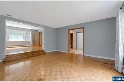 68 Briarwood Avenue, Norwood, NJ 07648 - Photo 7