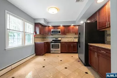 68 Briarwood Avenue, Norwood, NJ 07648 - Photo 11