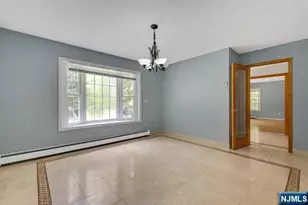 68 Briarwood Ave, Norwood, NJ 07648 - Photo 15