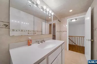 68 Briarwood Avenue, Norwood, NJ 07648 - Photo 29